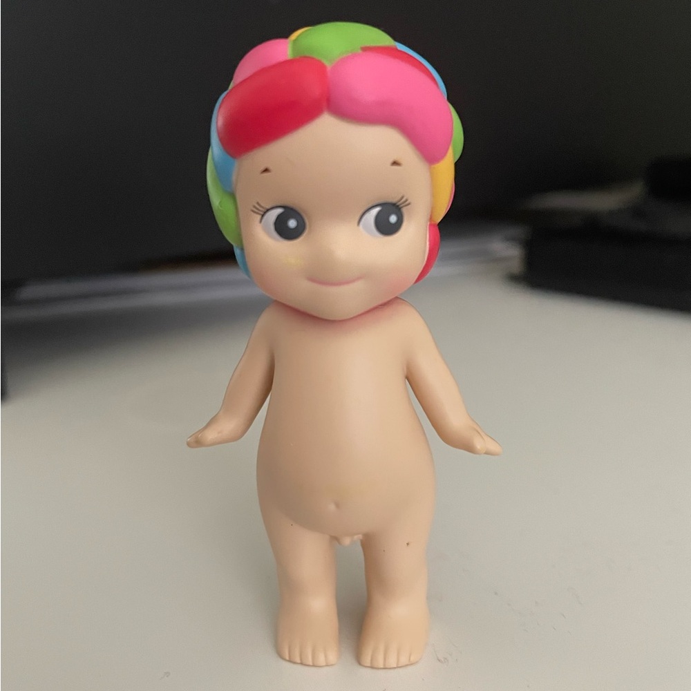 Sonny Angel - Jellybean